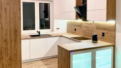 Domino meble na wymiar